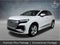 2023 Audi Q4 e-tron Premium Plus