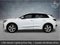 2023 Audi Q4 e-tron Premium Plus