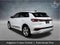 2023 Audi Q4 e-tron Premium Plus