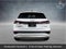 2023 Audi Q4 e-tron Premium Plus
