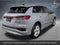 2023 Audi Q4 e-tron Premium Plus