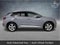 2023 Audi Q4 e-tron Premium Plus