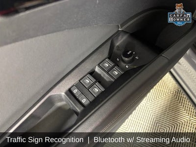 2023 Audi Q4 e-tron Premium Plus