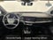 2023 Audi Q4 e-tron Premium Plus