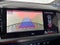 2023 Audi Q4 e-tron Premium Plus