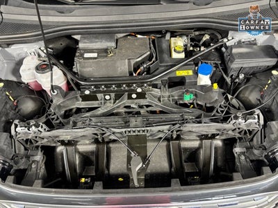 2023 Audi Q4 e-tron Premium Plus