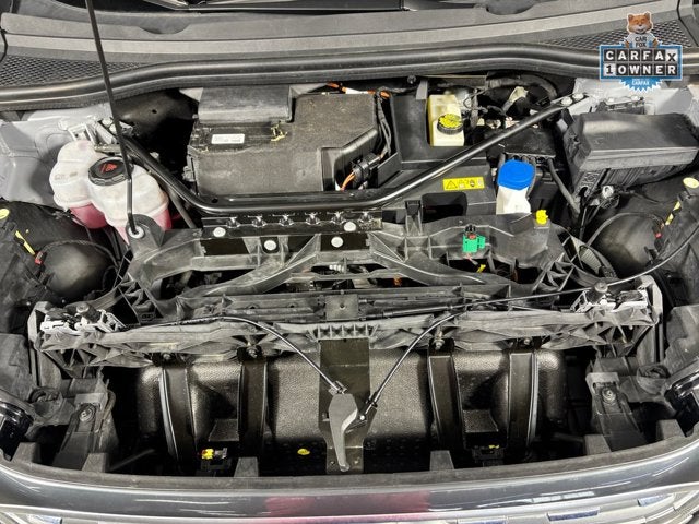 2023 Audi Q4 e-tron Premium Plus
