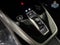 2023 Audi Q4 e-tron Premium Plus