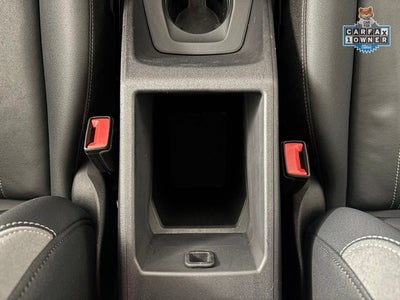 2023 Audi Q4 e-tron Premium Plus