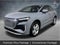 2023 Audi Q4 e-tron Premium Plus