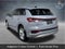 2023 Audi Q4 e-tron Premium Plus