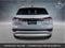 2023 Audi Q4 e-tron Premium Plus