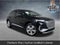 2023 Audi Q4 e-tron Premium Plus