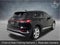 2023 Audi Q4 e-tron Premium Plus