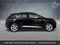 2023 Audi Q4 e-tron Premium Plus