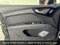 2023 Audi Q4 e-tron Premium Plus