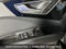 2023 Audi Q4 e-tron Premium Plus