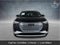 2023 Audi Q4 e-tron Premium Plus