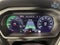 2023 Audi Q4 e-tron Premium Plus