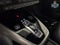 2023 Audi Q4 e-tron Premium Plus