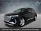 2023 Audi Q4 e-tron Premium Plus