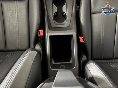 2023 Audi Q4 e-tron Premium Plus