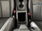 2023 Audi Q4 e-tron Premium Plus