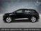 2023 Audi Q4 e-tron Premium Plus