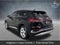 2023 Audi Q4 e-tron Premium Plus