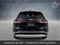 2023 Audi Q4 e-tron Premium Plus
