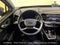 2023 Audi Q4 e-tron Premium Plus