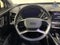 2023 Audi Q4 e-tron Premium Plus