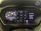 2023 Audi Q4 e-tron Premium Plus