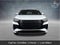 2023 Audi Q4 e-tron Premium Plus