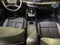 2023 Audi Q4 e-tron Premium Plus