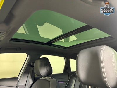 2023 Audi Q4 e-tron Premium Plus