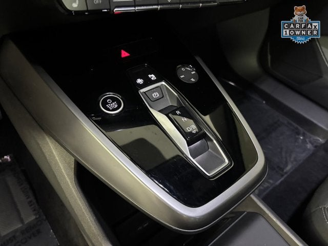 2023 Audi Q4 e-tron Premium Plus
