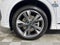 2023 Audi Q4 e-tron Premium Plus
