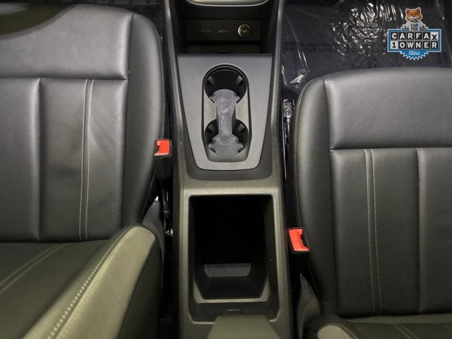 2023 Audi Q4 e-tron Premium Plus