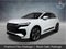 2023 Audi Q4 e-tron Premium Plus