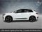 2023 Audi Q4 e-tron Premium Plus