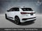 2023 Audi Q4 e-tron Premium Plus
