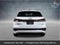 2023 Audi Q4 e-tron Premium Plus