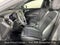 2025 Audi Q4 e-tron Premium Plus