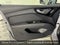 2025 Audi Q4 e-tron Premium Plus