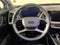 2025 Audi Q4 e-tron Premium Plus