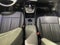 2025 Audi Q4 e-tron Premium Plus