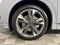 2025 Audi Q4 e-tron Premium Plus