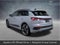2025 Audi Q4 e-tron Premium Plus