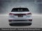 2025 Audi Q4 e-tron Premium Plus